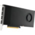 Видеокарта PNY Nvidia RTX A4000 (900-5G190-2200-000) Видеокарта PNY Nvidia RTX A4000 (900-5G190-2200-000)