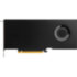 Видеокарта PNY Nvidia RTX A4000 (900-5G190-2200-000) Видеокарта PNY Nvidia RTX A4000 (900-5G190-2200-000)