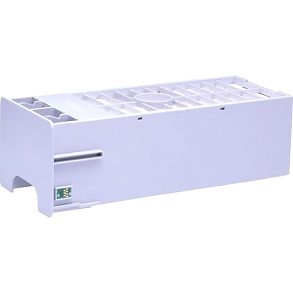 Емкость для отработанных чернил Epson C12C890501