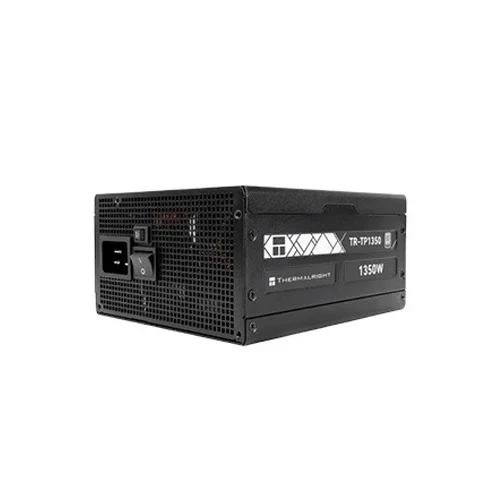 Блок питания 1350W Thermalright TR-TP 1350 Блок питания 1350W Thermalright TR-TP 1350
