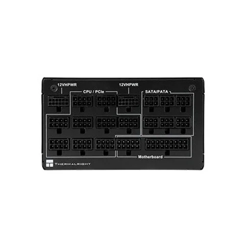 Блок питания 1350W Thermalright TR-TP 1350 Блок питания 1350W Thermalright TR-TP 1350