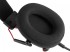 Наушники с микрофоном Oklick HS-L305G черный/красный 2м мониторные оголовье (2060511) Oklick 2060511 Наушники с микрофоном Oklick HS-L305G черный/красный 2м мониторные оголовье (2060511) Oklick 2060511