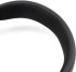 Наушники с микрофоном Oklick HS-L305G черный/красный 2м мониторные оголовье (2060511) Oklick 2060511 Наушники с микрофоном Oklick HS-L305G черный/красный 2м мониторные оголовье (2060511) Oklick 2060511