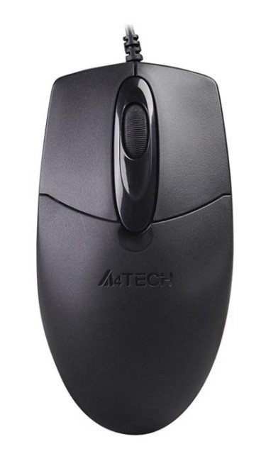 Мышь Мышь A4Tech OP-720 проводная оптическая Мышь Мышь A4Tech OP-720 проводная оптическая
