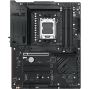 Материнская плата ASUS X870 MAX GAMING WIFI7 (90MB1LY0-M0EAY0)