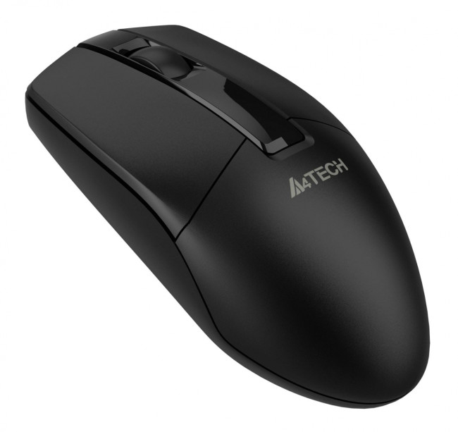 Мышь A4Tech G3-330NS Мышь A4Tech G3-330NS