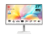 Монитор MSI Modern MD2712PW
