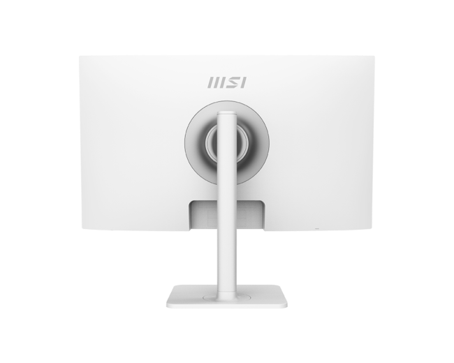 Монитор MSI Modern MD2712PW