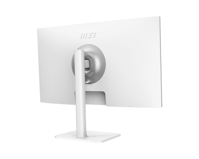 Монитор MSI Modern MD2712PW