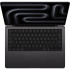 Ноутбук Apple Ноутбук Apple MacBook Pro M4 Pro 16.2" (Z1FT00180)