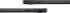 Ноутбук Apple Ноутбук Apple MacBook Pro M4 Pro 16.2" (Z1FT00180)