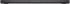 Ноутбук Apple Ноутбук Apple MacBook Pro M4 Pro 16.2" (Z1FT00180)