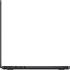 Ноутбук Apple Ноутбук Apple MacBook Pro M4 Pro 16.2" (Z1FT00180)