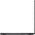 Ноутбук Apple Ноутбук Apple MacBook Pro M4 Pro 16.2" (Z1FT00180)