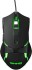 Мышь Oklick 703GM черный оптическая 3600dpi USB для ноутбука 6but (1533541) Oklick 1533541 Мышь Oklick 703GM черный оптическая 3600dpi USB для ноутбука 6but (1533541) Oklick 1533541