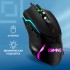 Мышь Oklick 703GM черный оптическая 3600dpi USB для ноутбука 6but (1533541) Oklick 1533541 Мышь Oklick 703GM черный оптическая 3600dpi USB для ноутбука 6but (1533541) Oklick 1533541