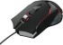 Мышь Oklick 703GM черный оптическая 3600dpi USB для ноутбука 6but (1533541) Oklick 1533541 Мышь Oklick 703GM черный оптическая 3600dpi USB для ноутбука 6but (1533541) Oklick 1533541