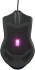 Мышь Oklick 703GM черный оптическая 3600dpi USB для ноутбука 6but (1533541) Oklick 1533541 Мышь Oklick 703GM черный оптическая 3600dpi USB для ноутбука 6but (1533541) Oklick 1533541