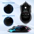 Мышь Oklick 703GM черный оптическая 3600dpi USB для ноутбука 6but (1533541) Oklick 1533541 Мышь Oklick 703GM черный оптическая 3600dpi USB для ноутбука 6but (1533541) Oklick 1533541