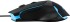 Мышь Oklick 703GM черный оптическая 3600dpi USB для ноутбука 6but (1533541) Oklick 1533541 Мышь Oklick 703GM черный оптическая 3600dpi USB для ноутбука 6but (1533541) Oklick 1533541