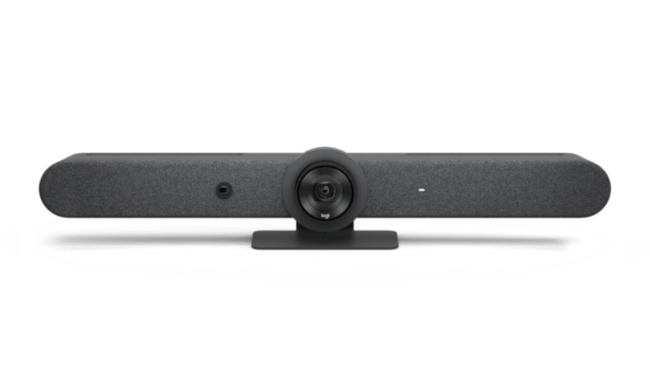 Камера для ВКС Logitech 960-001312