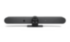Камера для ВКС Logitech 960-001312
