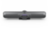 Камера для ВКС Logitech 960-001312