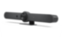 Камера для ВКС Logitech 960-001312