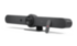 Камера для ВКС Logitech 960-001312