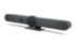 Камера для ВКС Logitech 960-001312