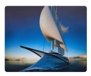 Коврик для мыши Buro BU-R51753 Коврик для мыши Buro BU-R51753