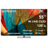 Телевизор 55'' Skyworth Skyworth 55SXF9850