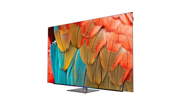 Телевизор 55'' Skyworth Skyworth 55SXF9850