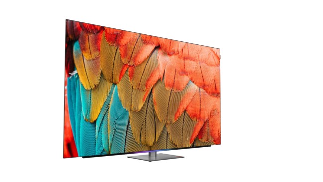 Телевизор 55'' Skyworth Skyworth 55SXF9850