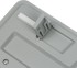 Клавиатура A4Tech FK10 WHITE Клавиатура A4Tech FK10 WHITE