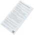 Клавиатура A4Tech FK10 WHITE Клавиатура A4Tech FK10 WHITE