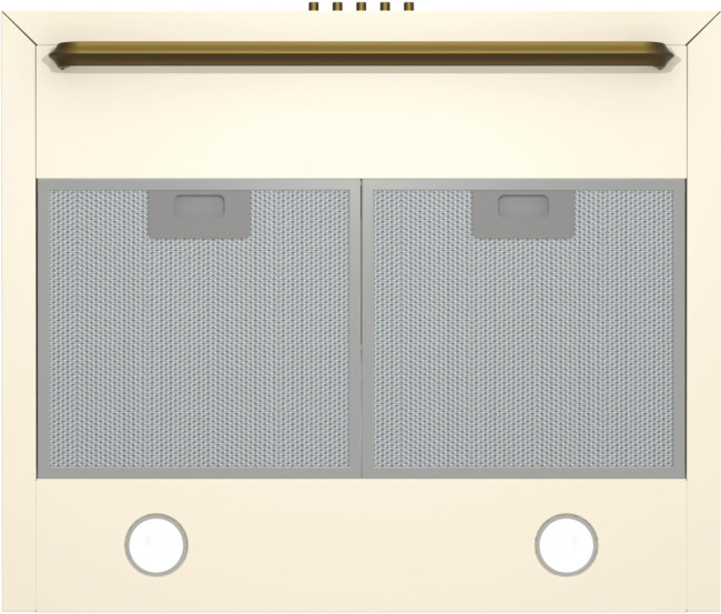 Вытяжки GORENJE Gorenje WHC63CLI Вытяжки GORENJE Gorenje WHC63CLI