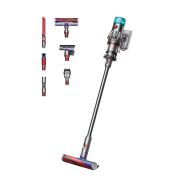 Беспроводные пылесосы Dyson Dyson V12 Origin Fluffy 492711-01