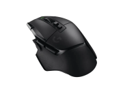 Мышь Logitech 910-006180
