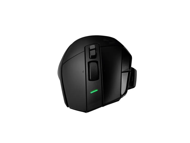 Мышь Logitech 910-006180