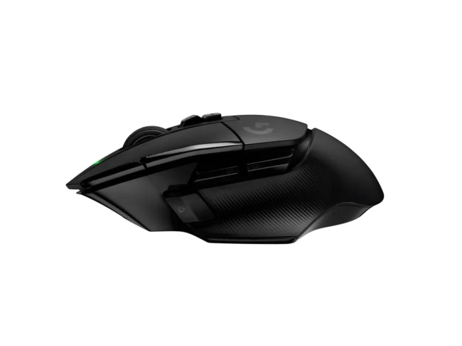 Мышь Logitech 910-006180