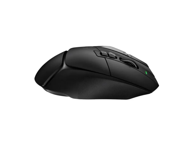 Мышь Logitech 910-006180