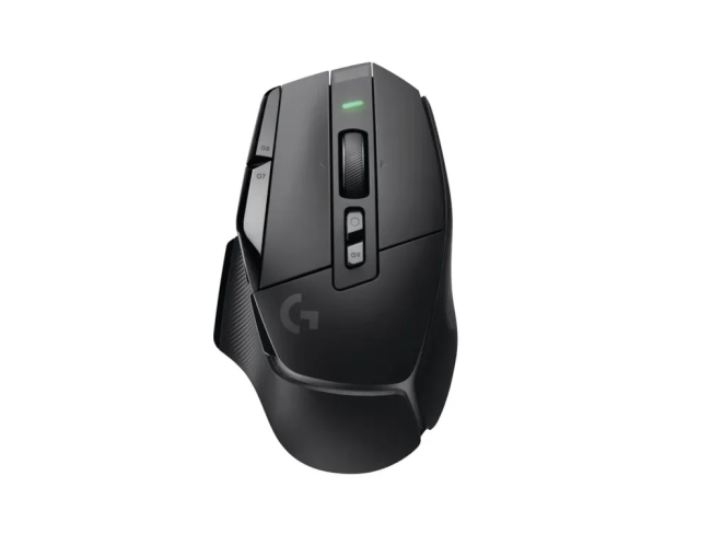 Мышь Logitech 910-006180