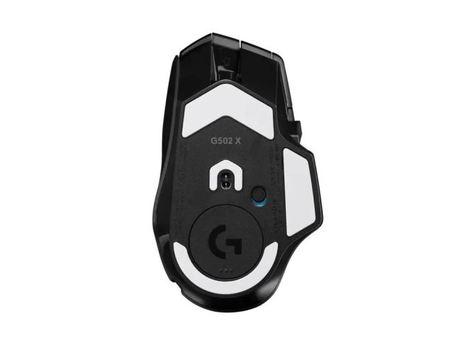 Мышь Logitech 910-006180