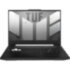 Ноутбук ASUS TUF FX517ZR-F15 Ноутбук ASUS TUF FX517ZR-F15
