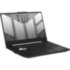 Ноутбук ASUS TUF FX517ZR-F15 Ноутбук ASUS TUF FX517ZR-F15