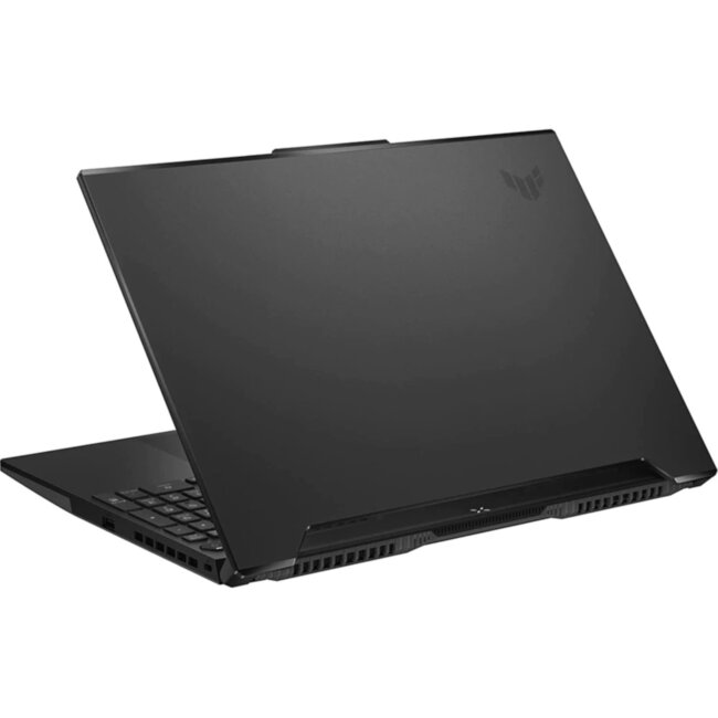 Ноутбук ASUS TUF FX517ZR-F15 Ноутбук ASUS TUF FX517ZR-F15
