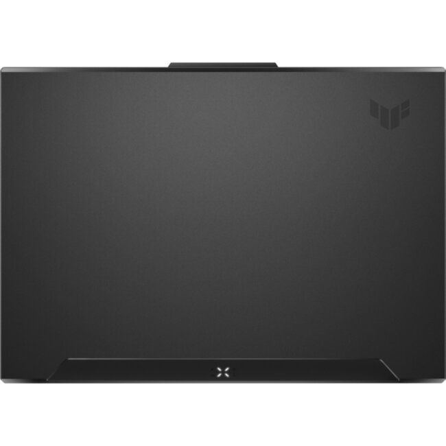 Ноутбук ASUS TUF FX517ZR-F15 Ноутбук ASUS TUF FX517ZR-F15