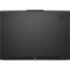 Ноутбук ASUS TUF FX517ZR-F15 Ноутбук ASUS TUF FX517ZR-F15