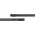Ноутбук Apple Apple MUW63RU/A Ноутбук Apple Apple MUW63RU/A